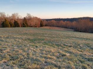 1568 Cub Run Rd, Cub Run, KY 42729