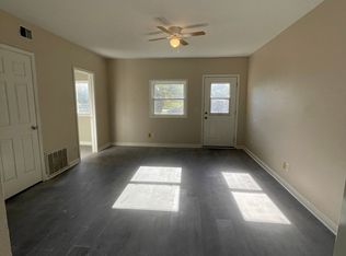 2800 S College Ave #A, Rensselaer, IN 47978