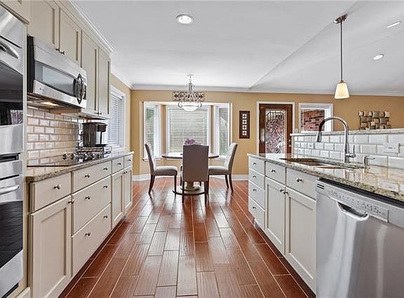 5th image of this home