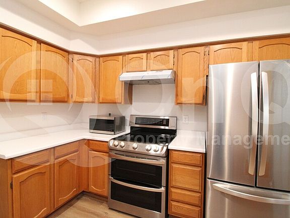 4th image of 1301 W Rio Salado Pkwy Unit 47