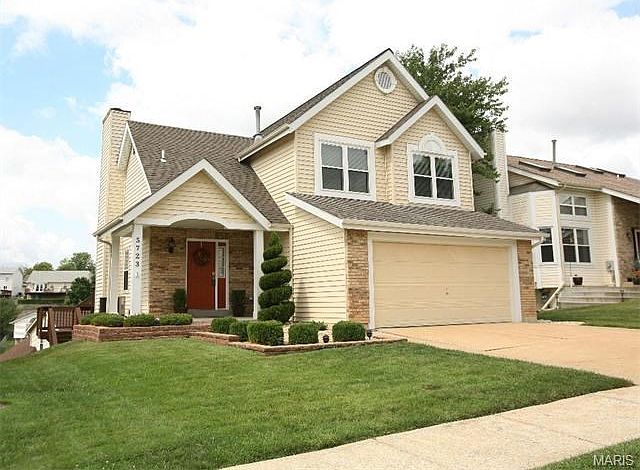 1st image of 5723 Suncrest Way Cir