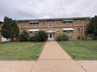 7145 Chicago Ave APT 7, Minneapolis, MN 55423
