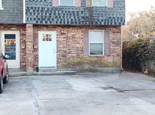 310 Rosebud St #310, Metairie, LA 70005