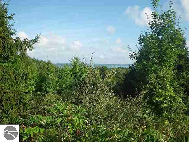 1st image of S Lake Leelanau Dr