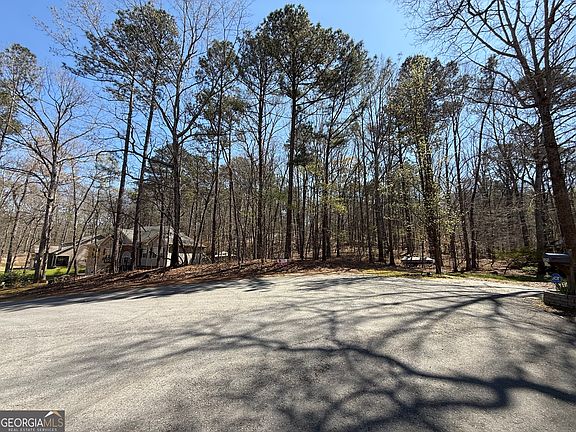 5th image of 38 Killdeer Ln