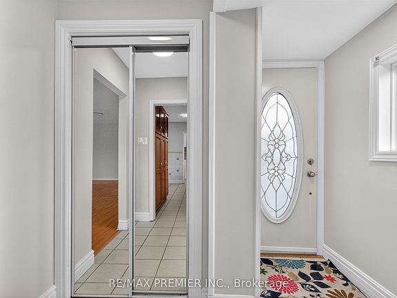 4th image of 39 Hucknall Rd