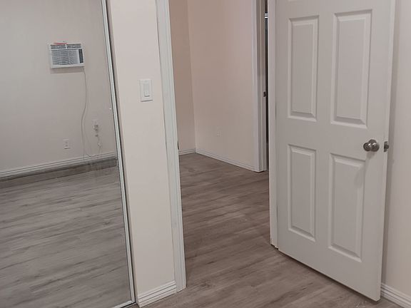 5th image of 13421 Pala Ave #13421