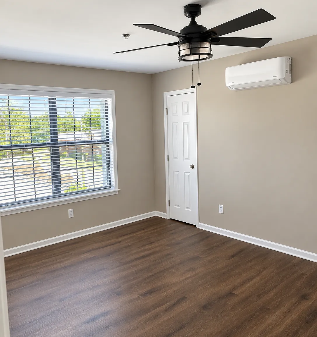 1 bed, 900 sqft, $875 — Photo 4