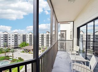 14501 Grove Resort Ave #1746, Winter Garden, FL 34787