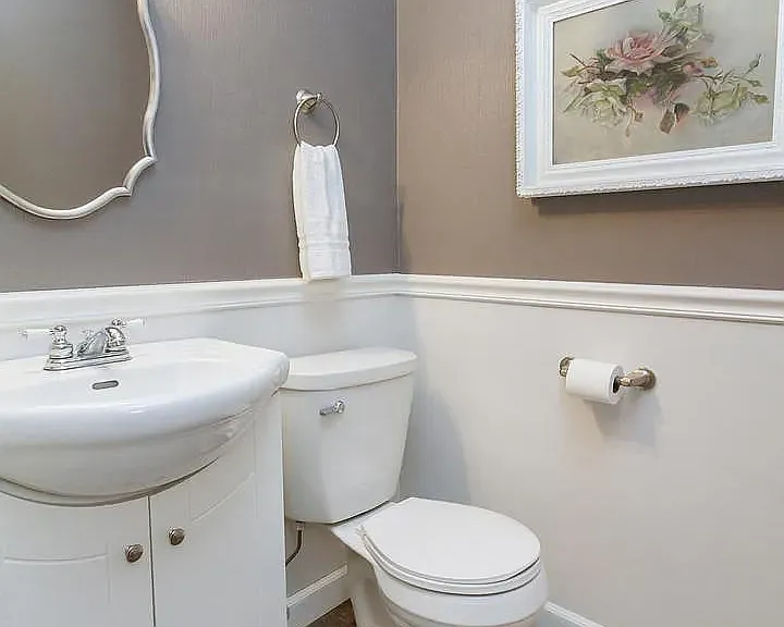 1659 McKool Ave — Photo 21