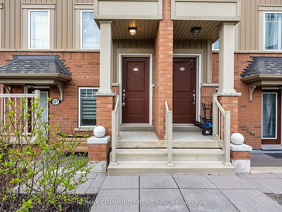 2nd image of 2500 Hill Rise Ct Unit 128