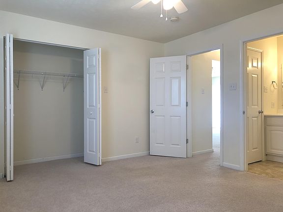 3rd image of 111 Jan Ln APT 2