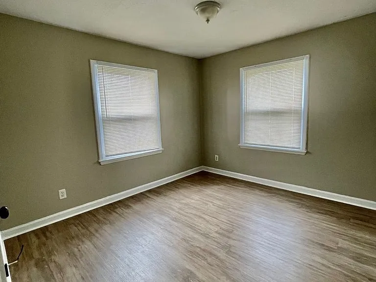1314 N McDowell St #800 — Photo 10