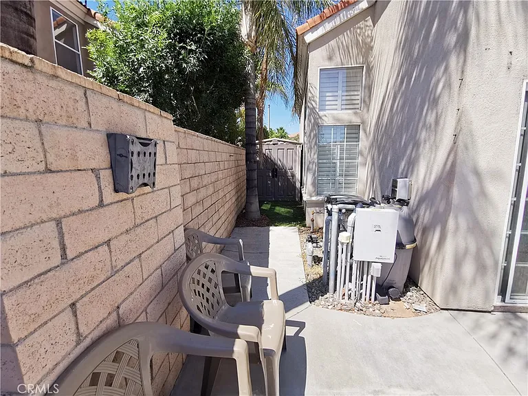 11539 Lancaster Way — Photo 31