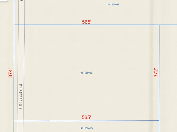 0 S Edgedale Road #NA, Eloy, AZ 85131