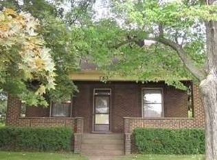 963 Route 68, New Brighton, PA 15066