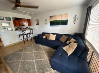 68-047 Apuhihi St APT 104, Waialua, HI 96791