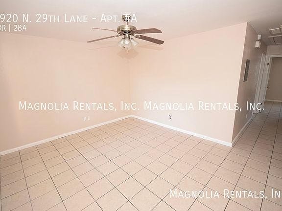4th image of 2920 N 29th Ln APT A