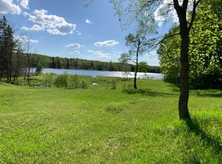 25987 Hay Creek Rd NE, Tenstrike, MN 56683