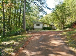 106 Hidden Springs Ct, Franklin, NC 28734