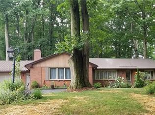 4223 McKee Rd, Erie, PA 16506