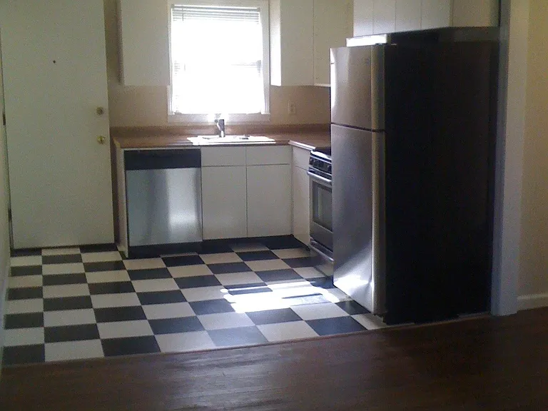 1822 Temple Ave #1 — Photo 2