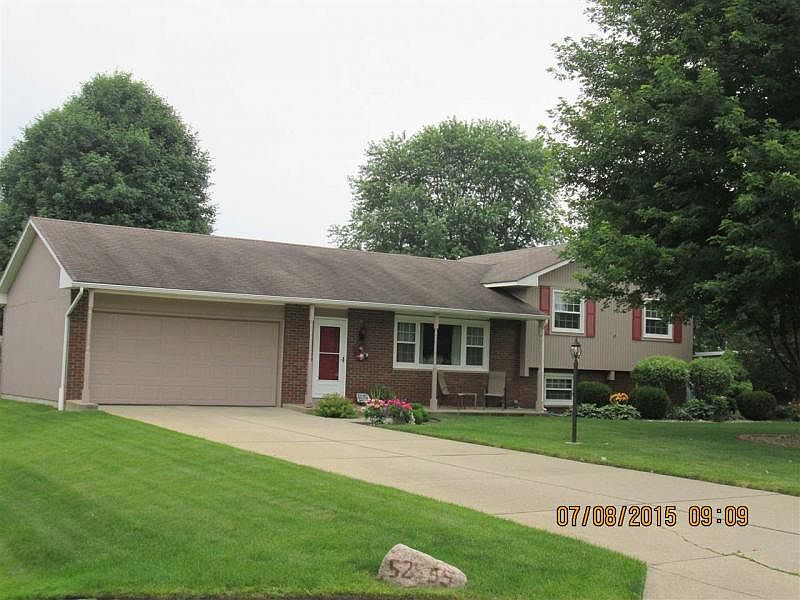 1st image of 52555 Brighton Park