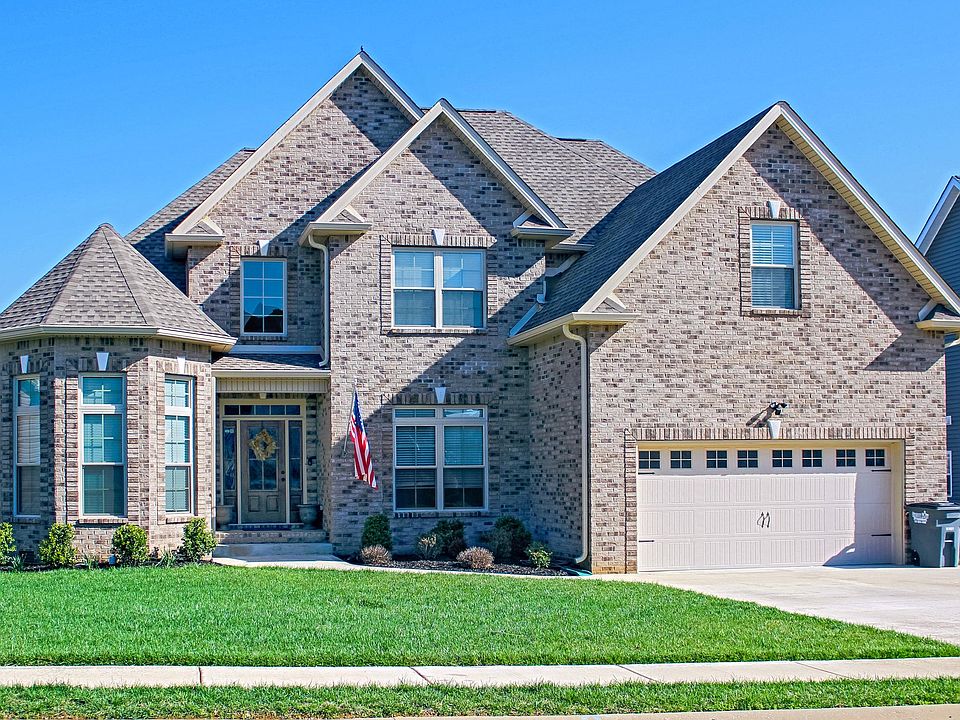 1st image of 321 Piedmont Pl