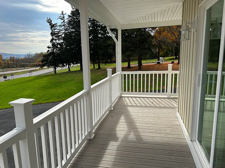 3815 State Route 14 #8 — Photo 12