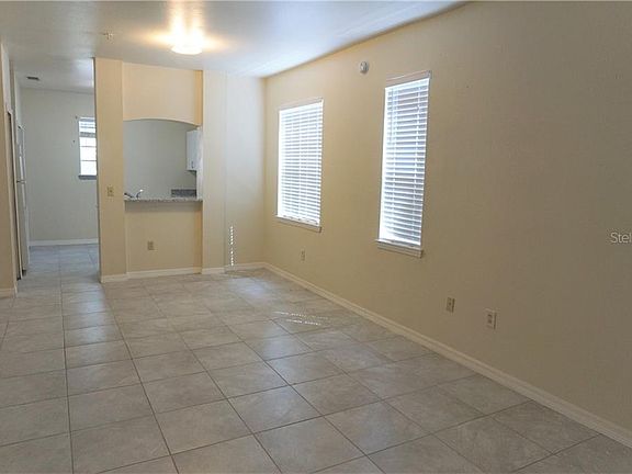 5th image of 1321 Arbor Vista Loop Unit 121