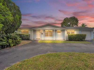 14070 SW 82nd St, Miami, FL, 33183