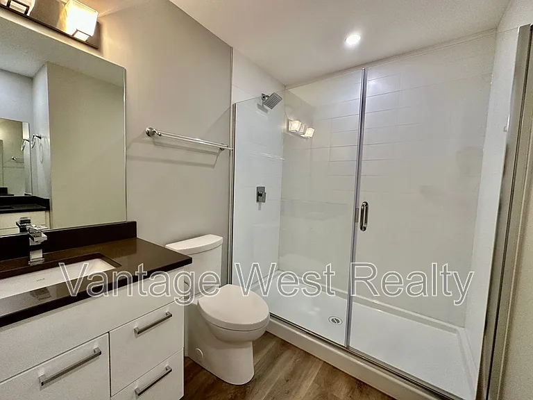 1883 Water St #206 — Photo 14
