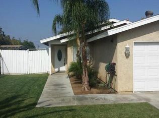 7643 Emerald St, Riverside, CA 92504