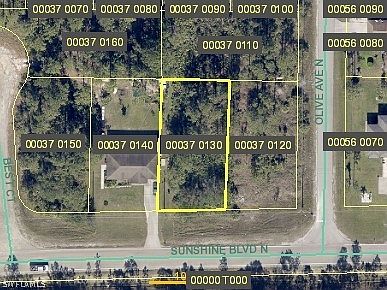 1st image of 3111 Sunshine Blvd