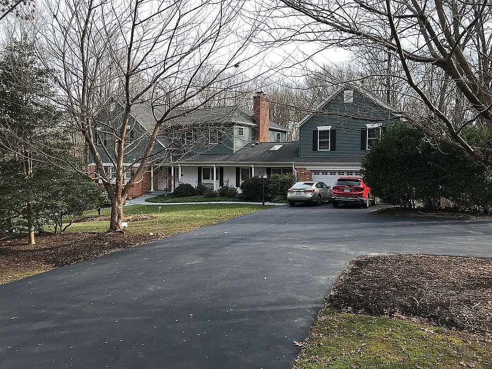 Unique in Great Falls