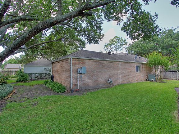 5th image of 1411 Cedar Pass Ct
