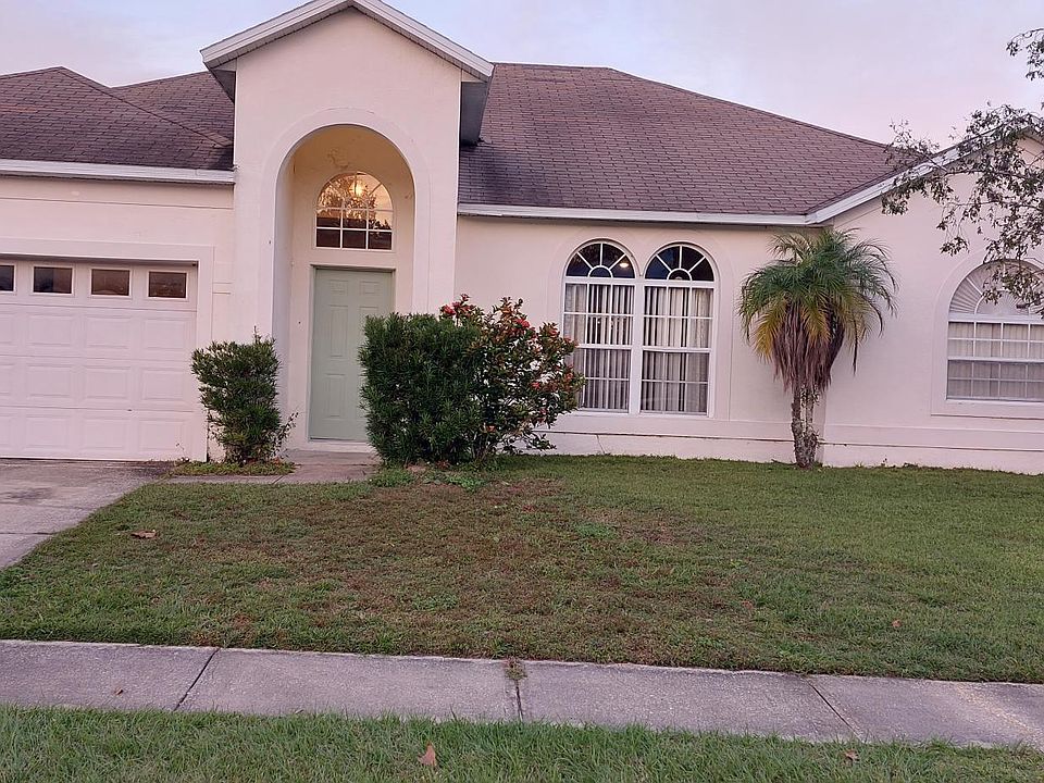 1st image of 5329 Coral Vine Ln