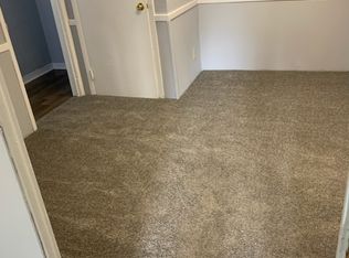 2228 Shelby St APT D, Indianapolis, IN 46203