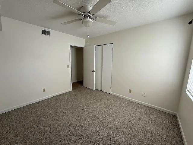 1356 Glenns Bay Rd #J207 — Photo 8