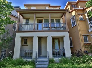 2409 Plateau Dr, San Jose, CA 95125