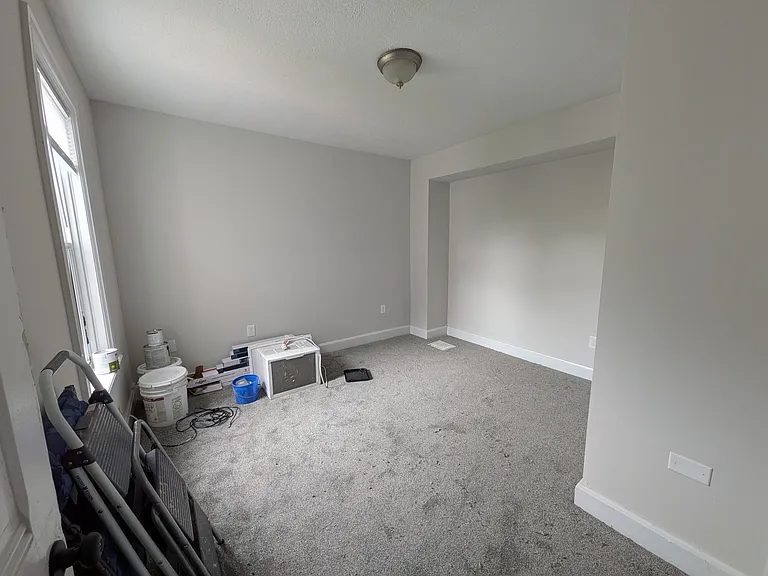 425 N Hanover St #2 — Photo 6