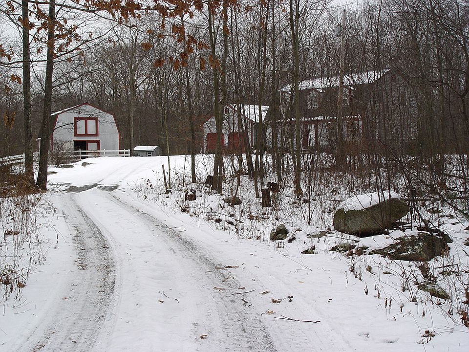 510 Trimtown Rd, Scituate, RI 02857 Zillow