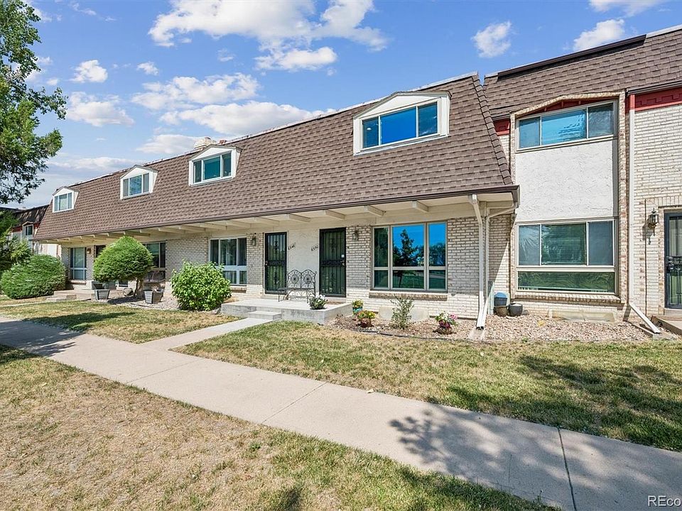 1st image of 6350 E Mississippi Avenue