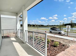 372 S Zuni Rd, Saint Cloud, FL 34771