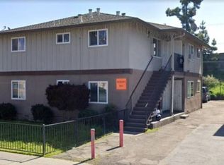 846 Jeanne Ave #2, San Jose, CA 95116