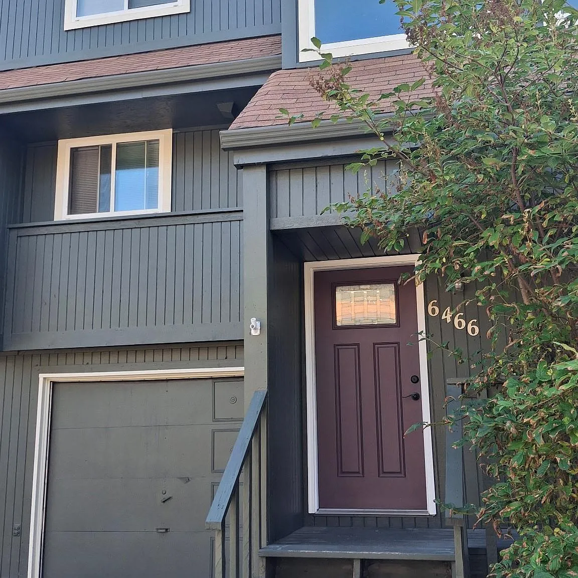 6466 Village Parkway — Photo 2