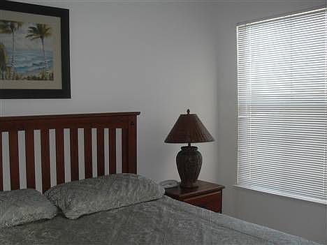 2nd image of 8908 Legacy Ct APT 204