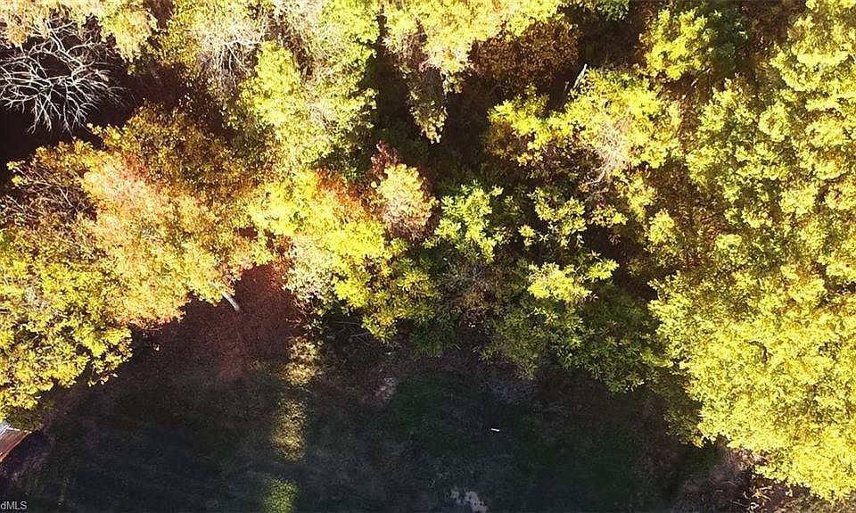 0 Kingston Ct, Thomasville, NC 27360 MLS 1123806 Zillow