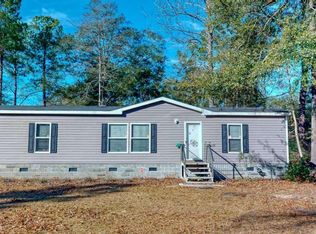 608 E Williams St #C, Rincon, GA 31326