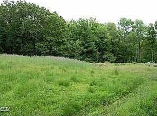 385 W Mountain Rd, Ridgefield, CT 06877